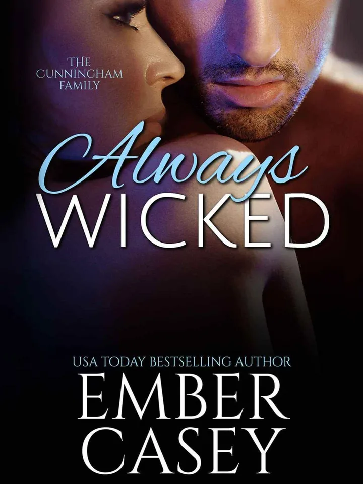 Always Wicked