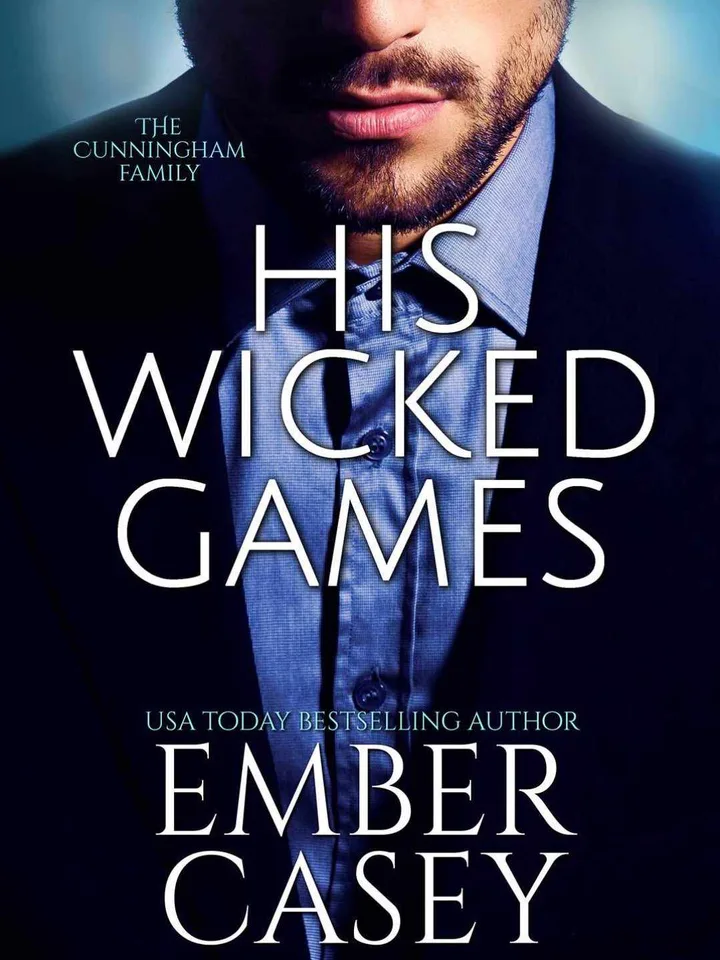 His Wicked Games