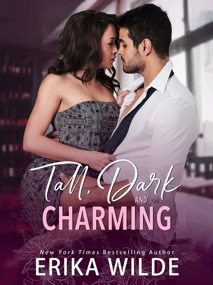 Tall, Dark and Charming