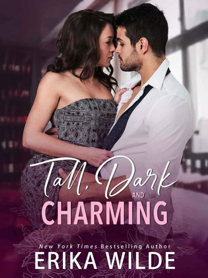 Tall, Dark and Sexy: The Complete Series