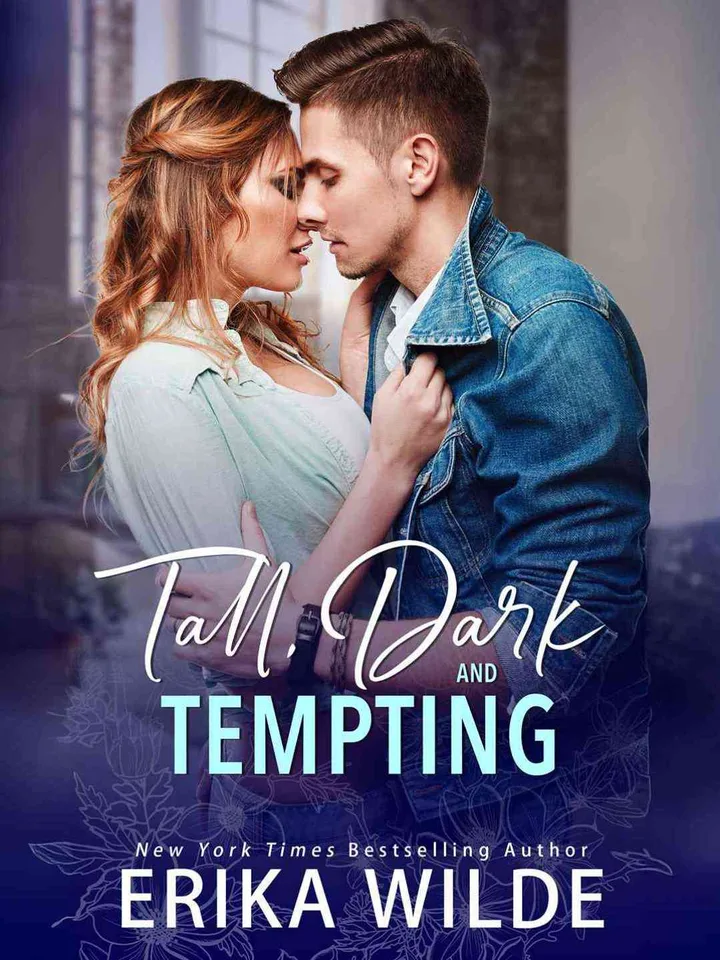 Tall, Dark and Tempting