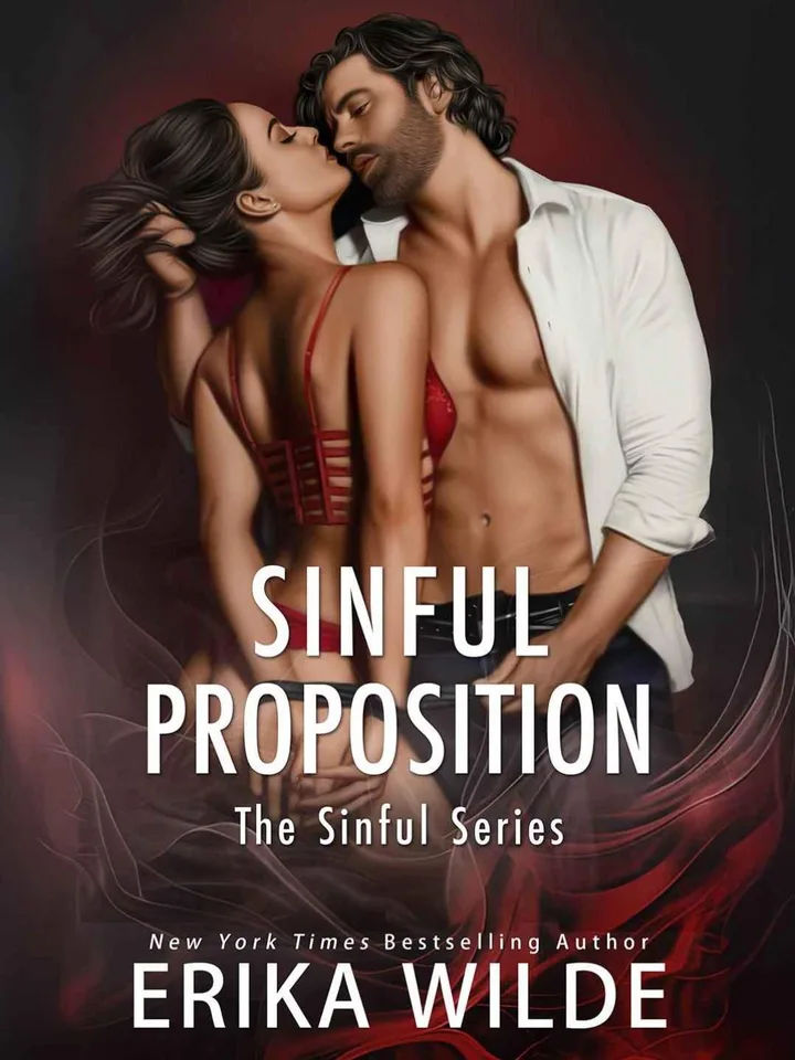 Sinful Proposition