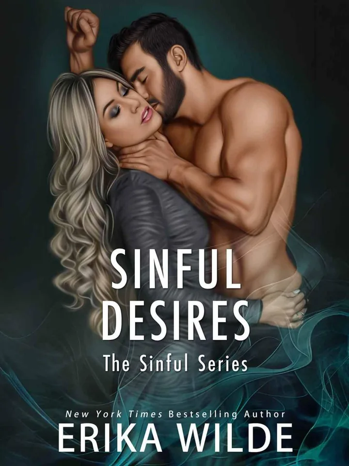 Sinful Desires
