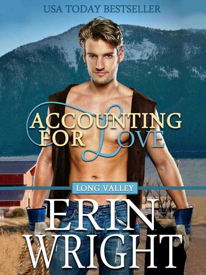 Accounting for Love
