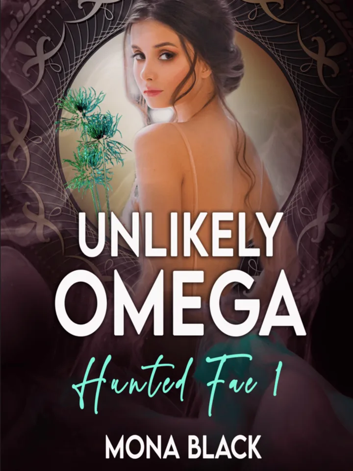 Hunted Fae