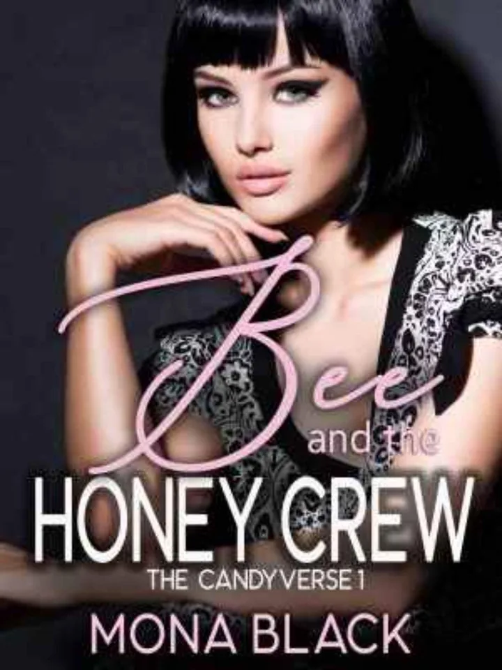 Bee and the Honey Crew