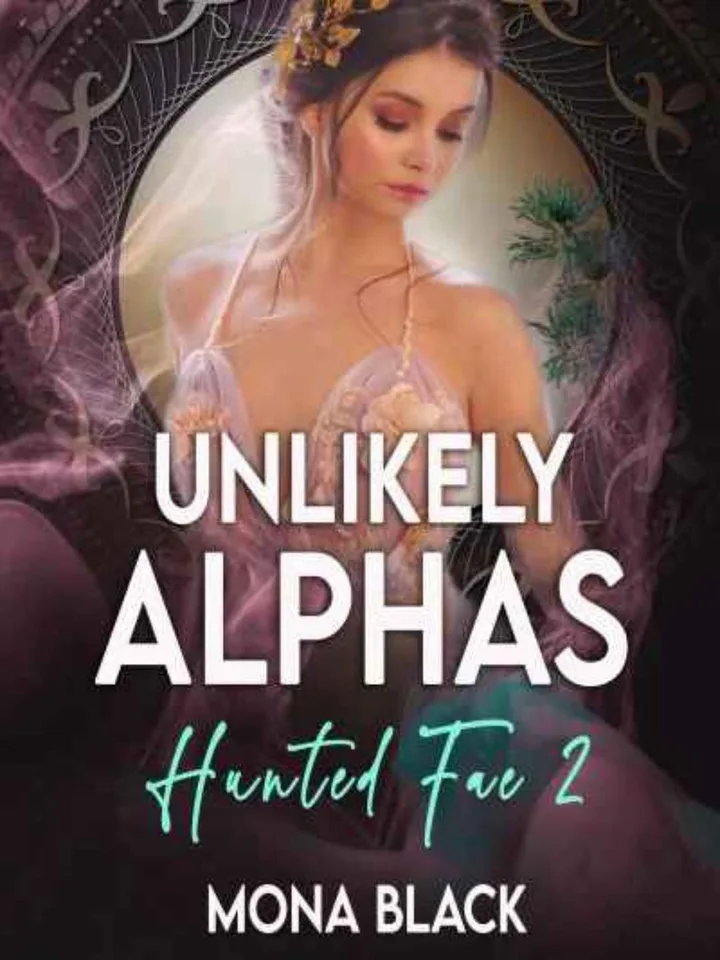 Unlikely Alphas