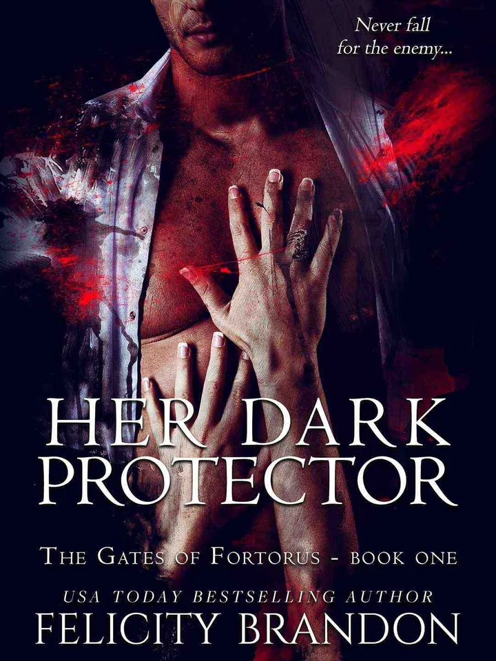The Gates of Fortorus