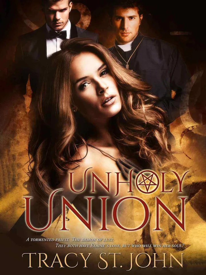 Unholy Union