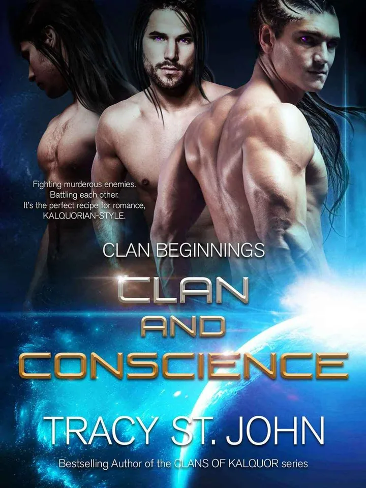 Clan and Conscience