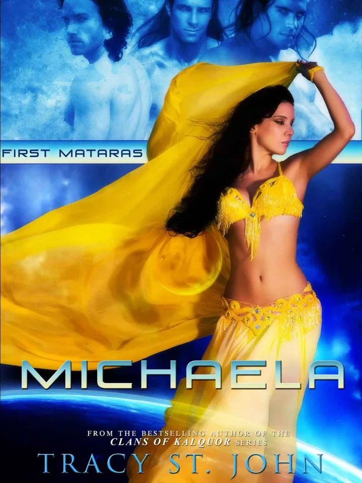 Michaela