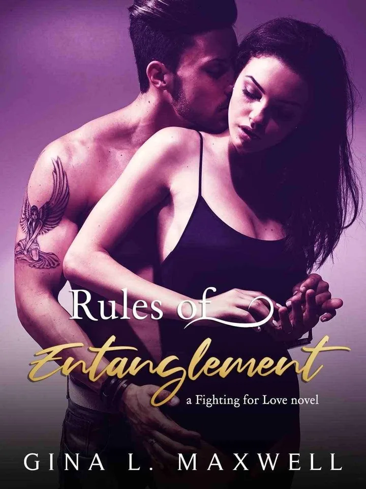 Rules of Entanglement