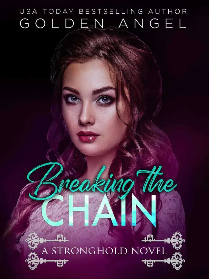 Breaking the Chain