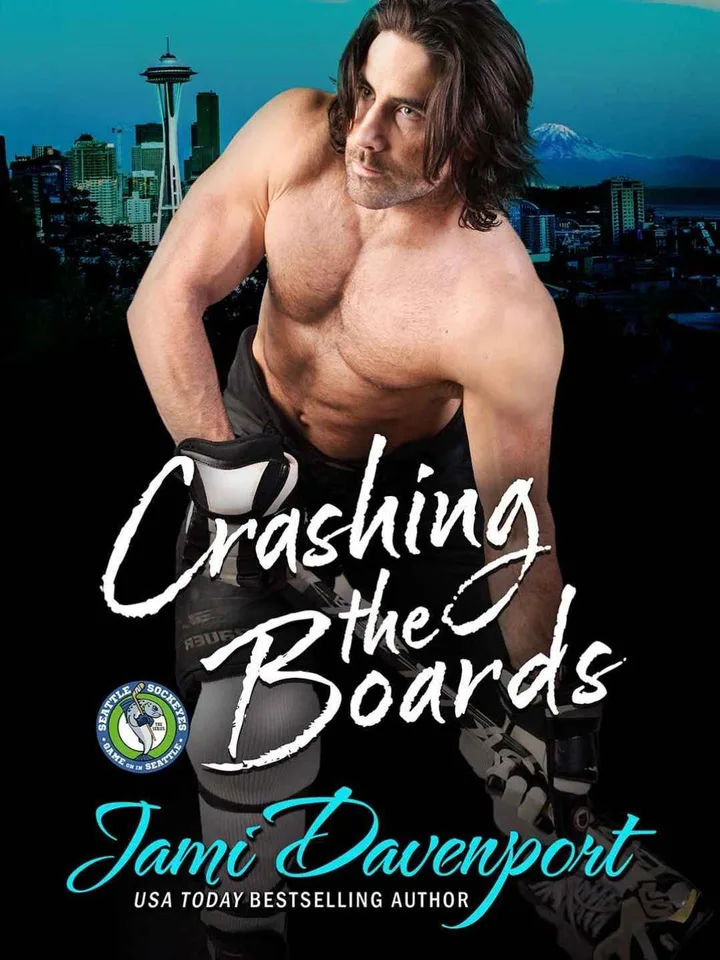 Crashing the Boards