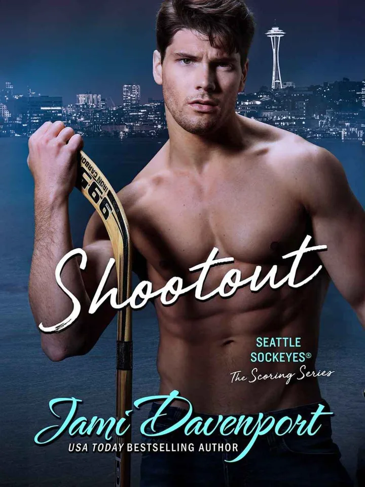 Shootout