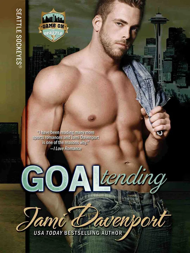 Goaltending