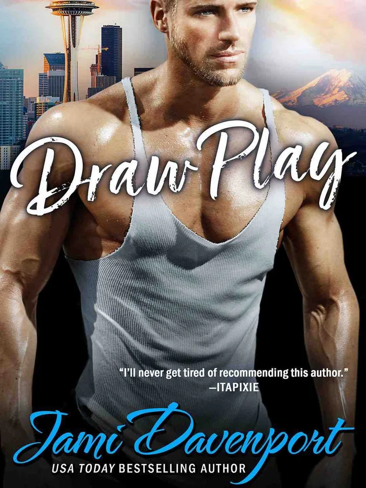 Draw Play