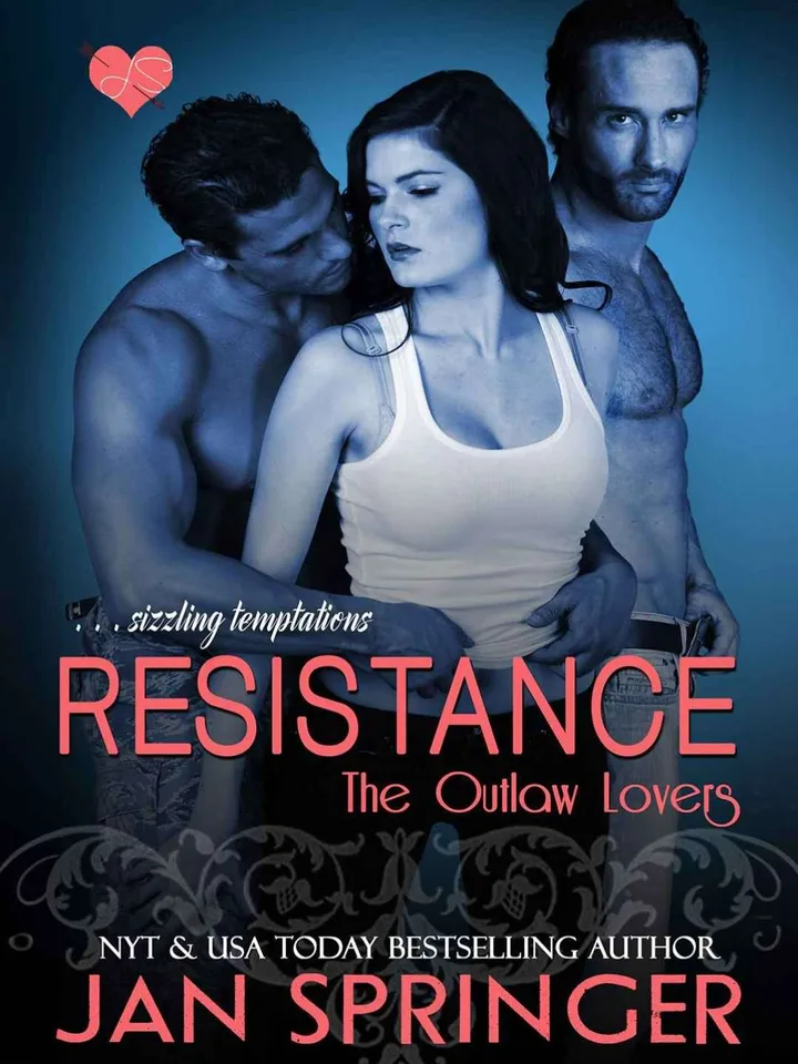 Resistance