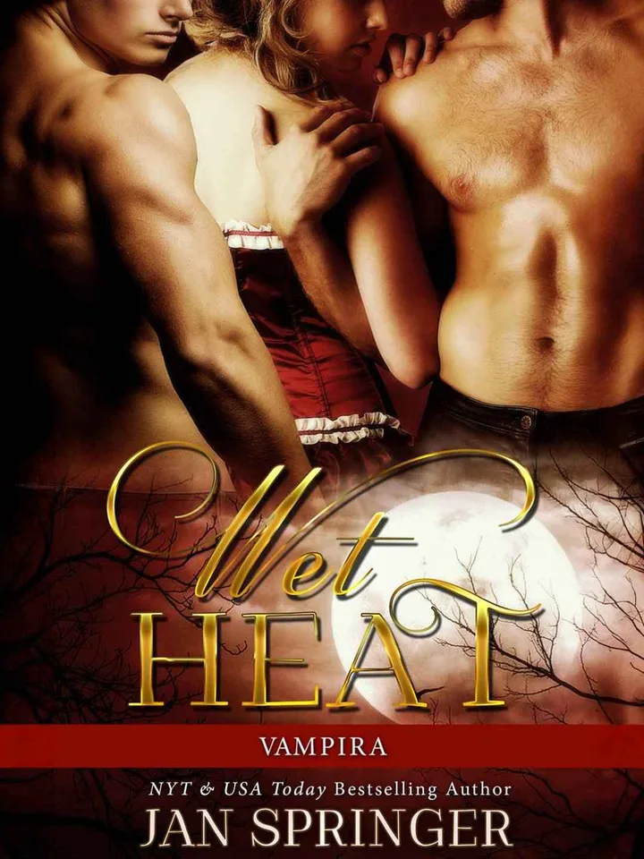 Wet Heat