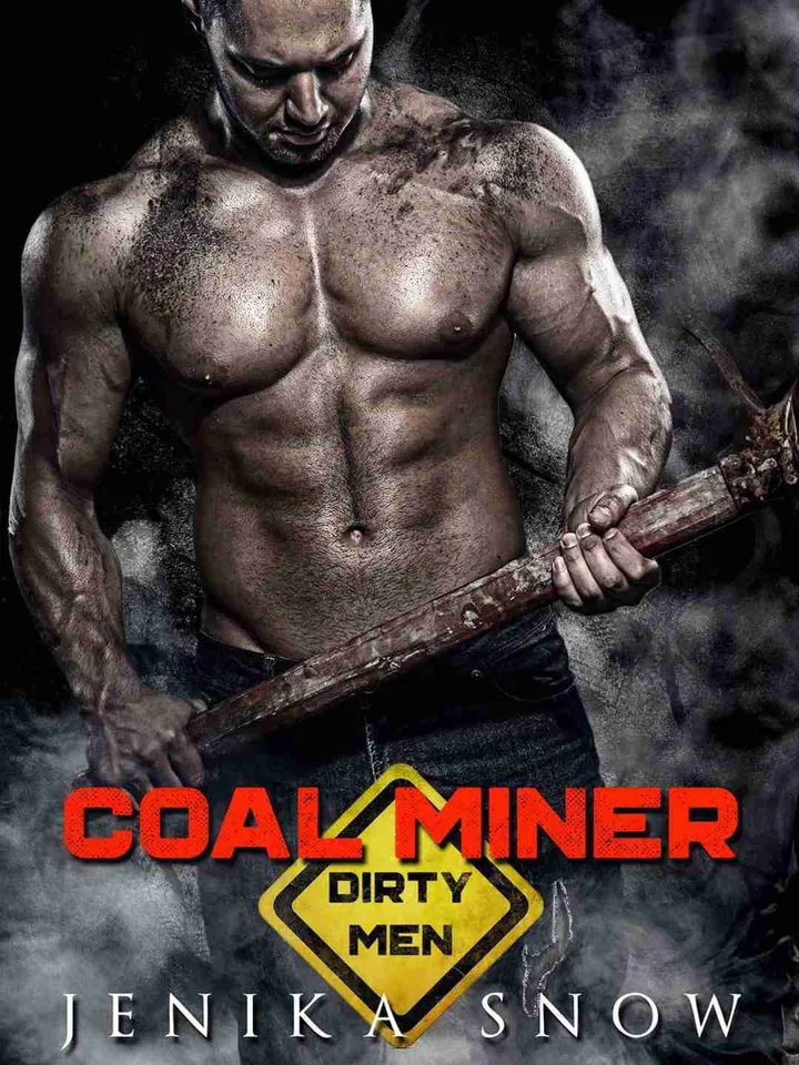 Coal Miner