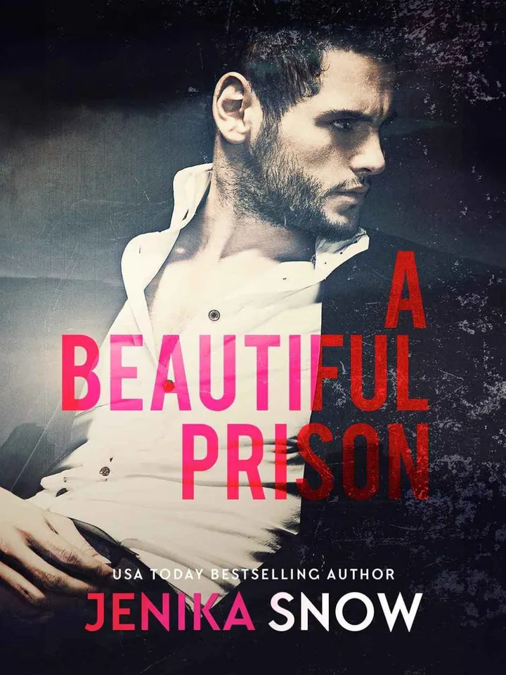 A Beautiful Prison