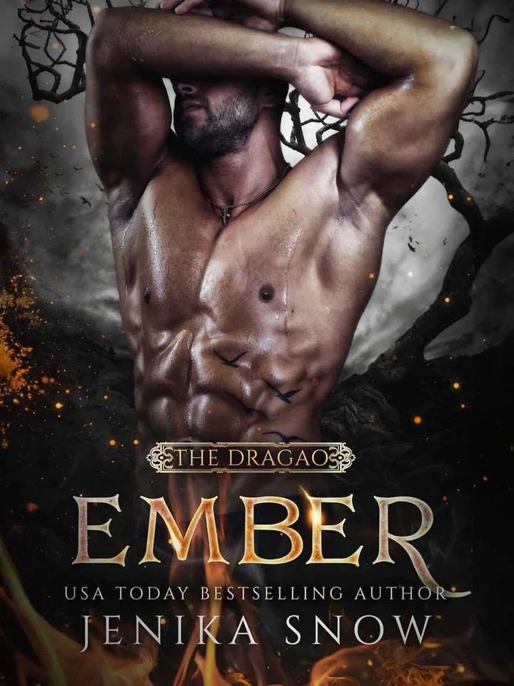 Ember