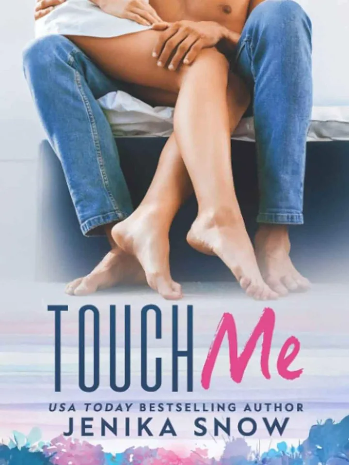 Touch Me