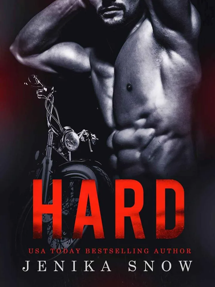 Hard