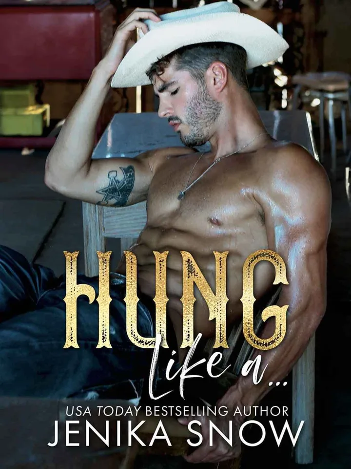 Hung