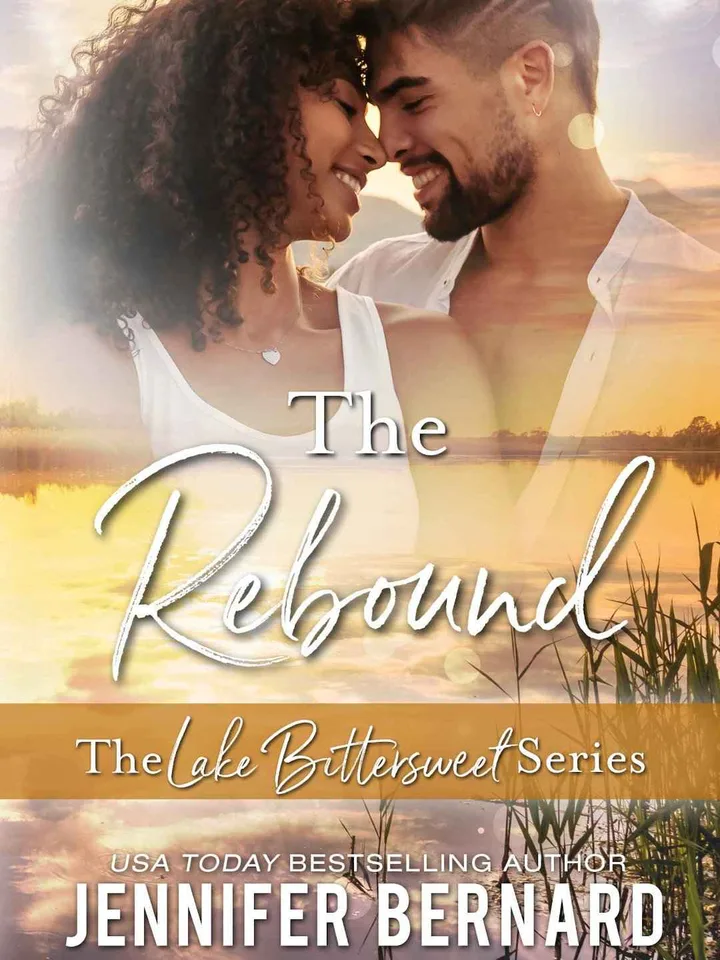 The Rebound