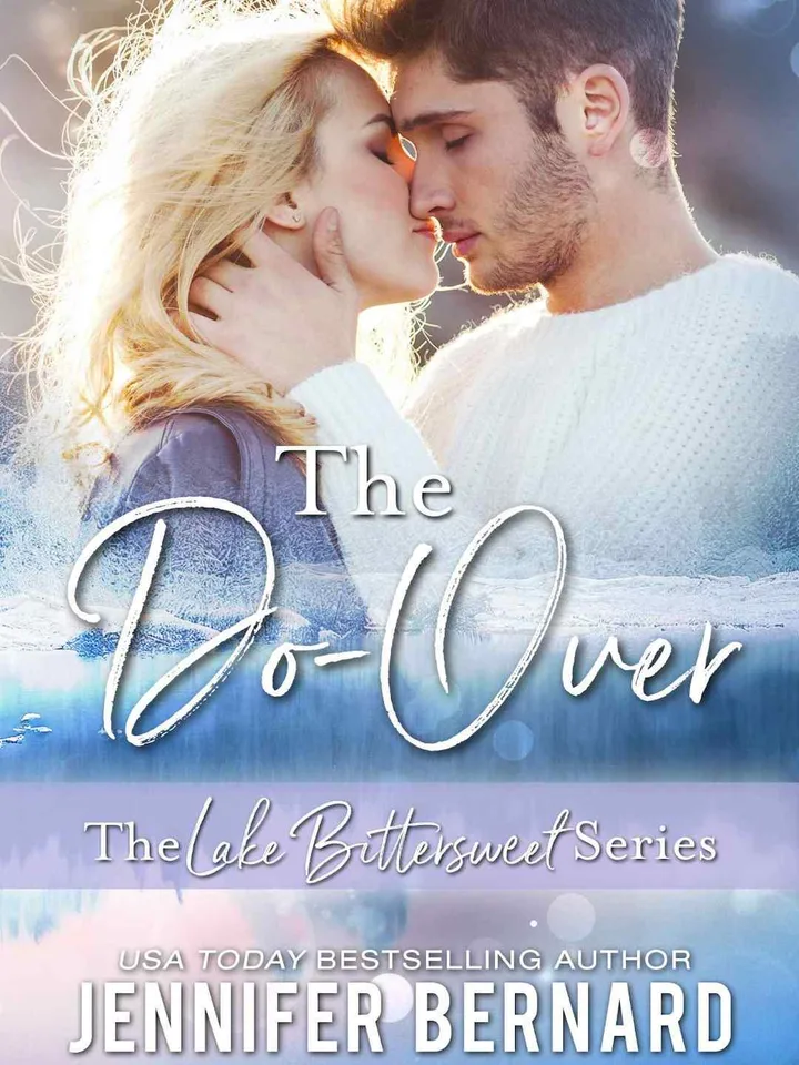 The Do-Over