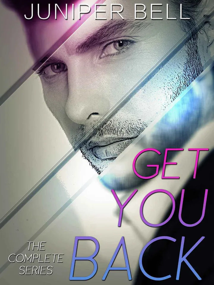 Get You Back