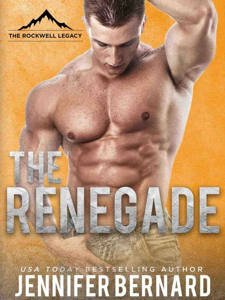 The Renegade