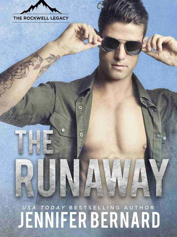 The Runaway