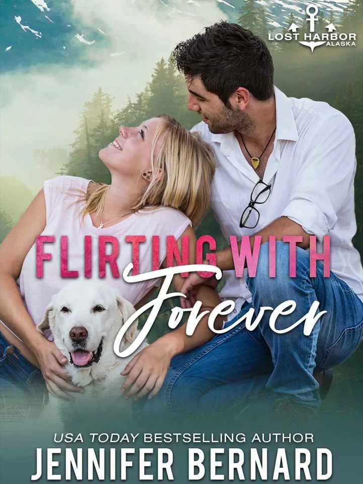 Flirting with Forever