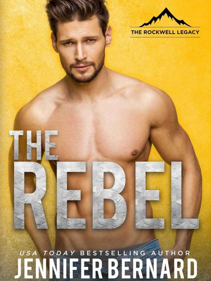 The Rebel