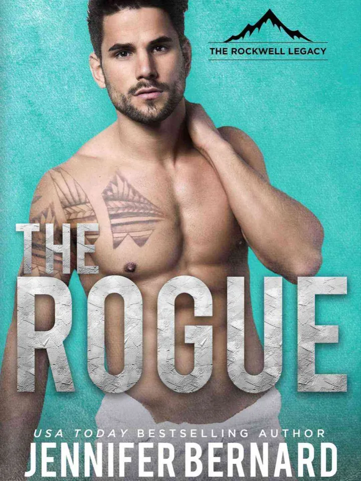 The Rogue