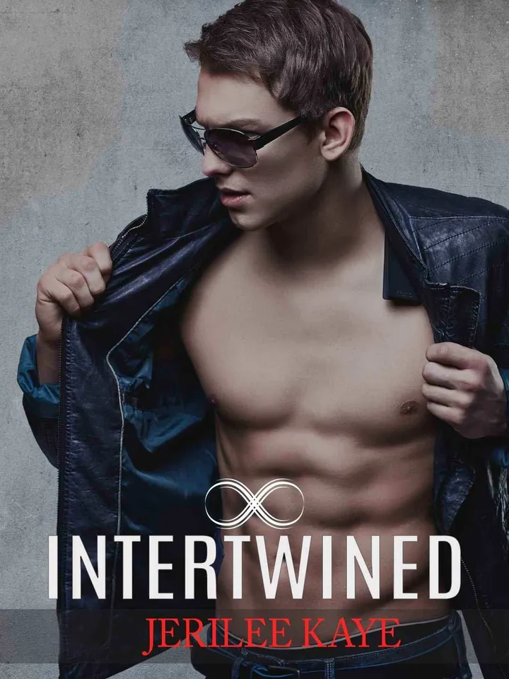 Intertwined (Revisited Edition)