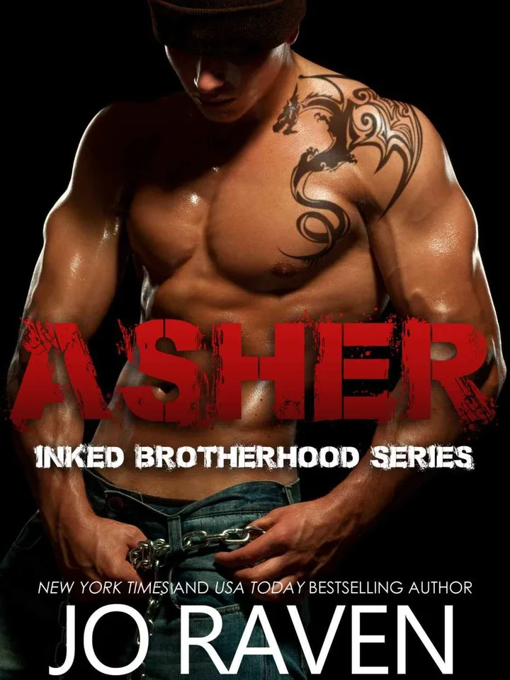 Asher
