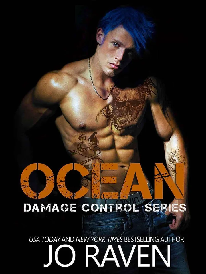 Ocean