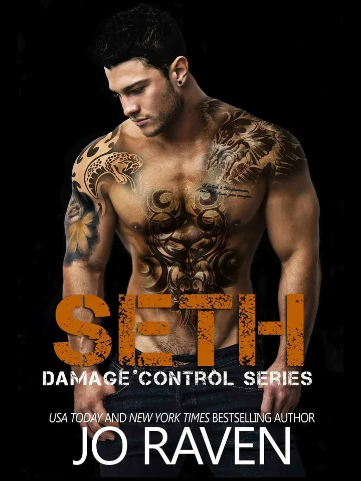 Seth