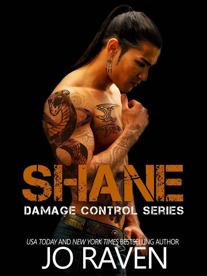 Shane