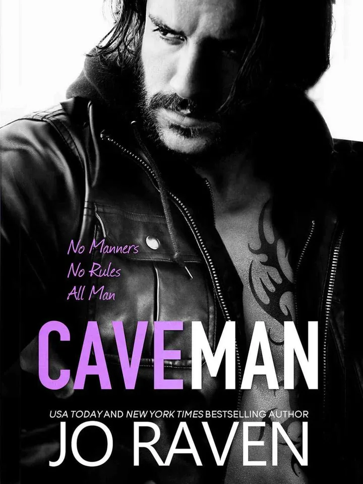 Caveman