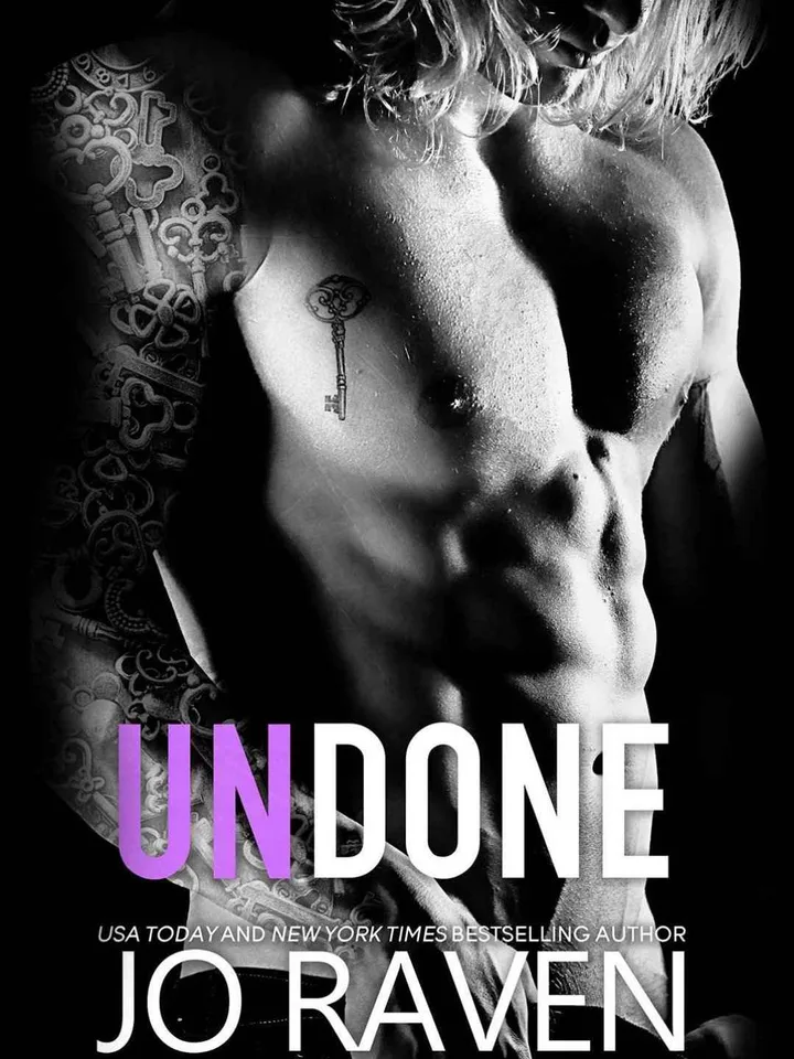 Undone