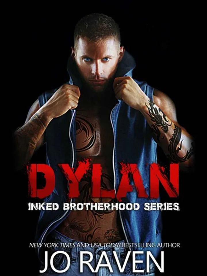 Dylan