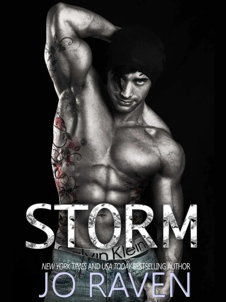 Storm