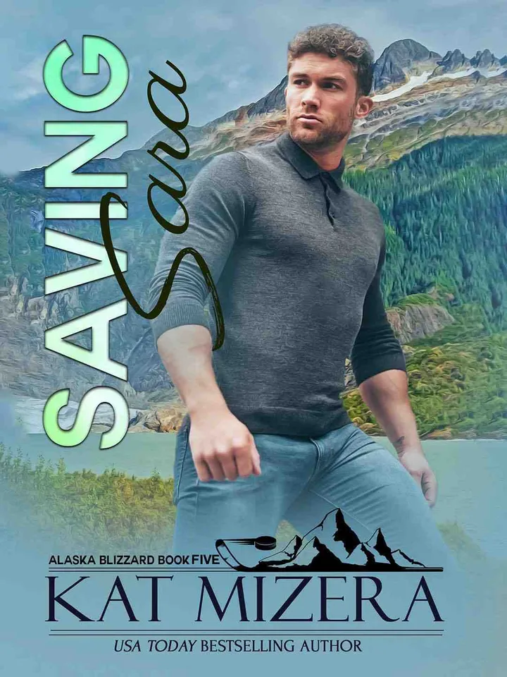 Saving Sara