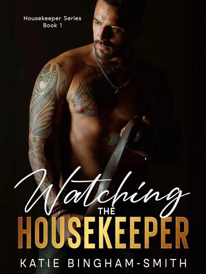 Watching The Housekeeper