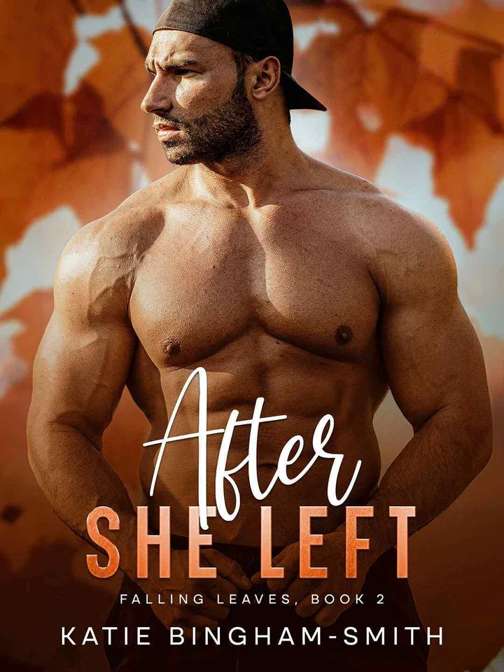 After She Left