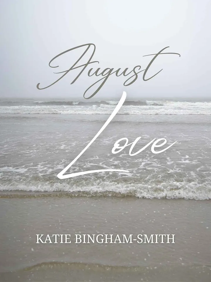 August Love